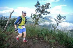 BIB: 8243
                            <button type="button" onclick="openModal(22371806)" class="btn btn-primary btn-sm float-right btn-popup" data-toggle="modal" data-target=".modal-high-quality">
                        <i class="fas fa-shopping-cart"></i> Add to Cart
                    </button>
                                            <button type="button" onclick="isThisMe(22371806, true)" class="btn btn-success btn-sm float-right btn-popup btn-isme hidden" data-toggle="tooltip" data-placement="bottom" title="นี่คือรูปของคุณใช่ไหม คลิกที่นี่เพื่อเอาเข้าอัลบั้ม">
                        <i class="fas fa-plus"></i> Add to album
                    </button>
                    <button type="button" onclick="isThisMe(22371806, false)" class="btn btn-warning btn-sm float-right btn-popup btn-isnotme hidden">
                        <i class="fas fa-ban"></i> Remove from album
                    </button>